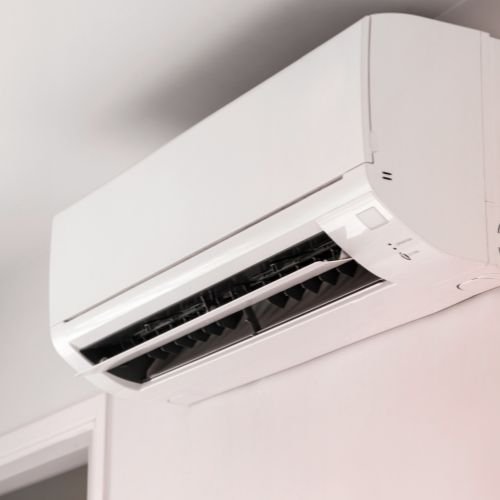 صيانة تكييفات وايت بوينت