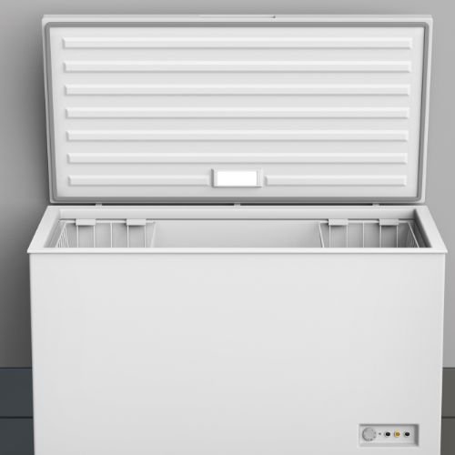 صيانة ديب فريزر وايت بوينت