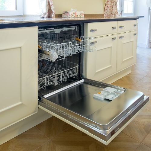 صيانة غسالات اطباق وايت بوينت