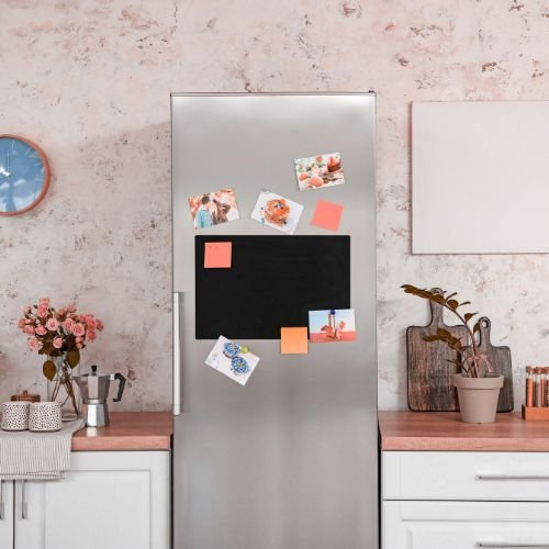 صيانة ثلاجات وايت بوينت