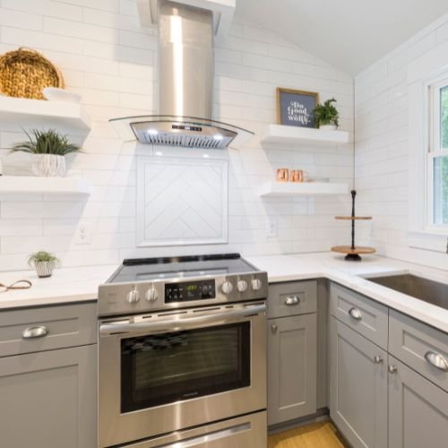 صيانة بوتاجازات وايت بوينت