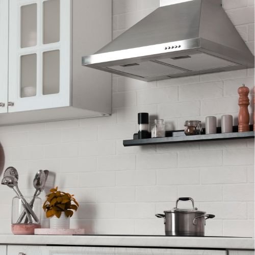 صيانة شفاطات وايت بوينت