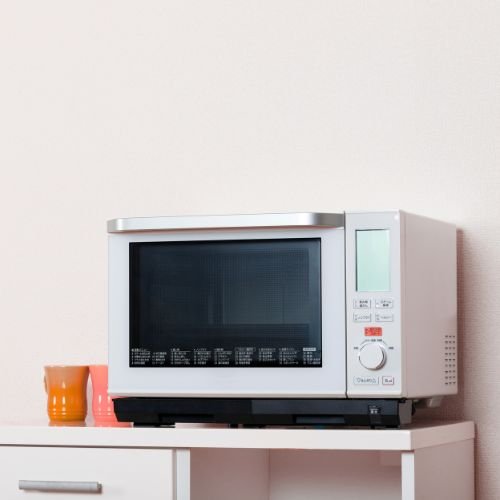 صيانة ميكروويف وايت بوينت