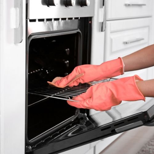 صيانة افران وايت بوينت