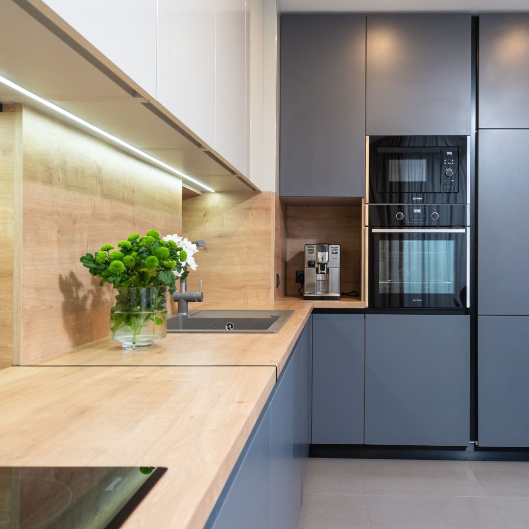 مركز صيانة وايت بوينت