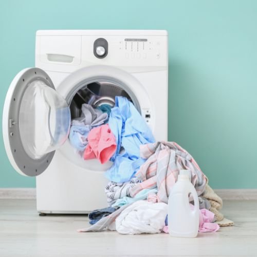 صيانة غسالات وايت بوينت