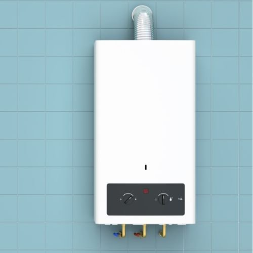 صيانة سخانات وايت بوينت